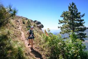 BIB: 
                            <button type="button" onclick="openModal(26604358)" class="btn btn-primary btn-sm float-right btn-popup" data-toggle="modal" data-target=".modal-high-quality">
                        <i class="fas fa-shopping-cart"></i> Add to Cart
                    </button>
                                            <button type="button" onclick="isThisMe(26604358, true)" class="btn btn-success btn-sm float-right btn-popup btn-isme hidden" data-toggle="tooltip" data-placement="bottom" title="นี่คือรูปของคุณใช่ไหม คลิกที่นี่เพื่อเอาเข้าอัลบั้ม">
                        <i class="fas fa-plus"></i> Add to album
                    </button>
                    <button type="button" onclick="isThisMe(26604358, false)" class="btn btn-warning btn-sm float-right btn-popup btn-isnotme hidden">
                        <i class="fas fa-ban"></i> Remove from album
                    </button>